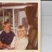 Dave Rooten - Facebook