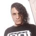 Dave Roten - Facebook
