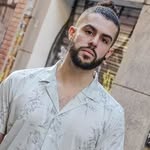 Dave - @rotten.dave - Instagram