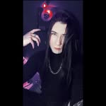 Dave Vega - @dave_rotten_ - Instagram