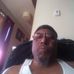 David Redden - Facebook