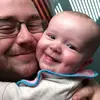 David Roten868 - @dave_roten - TikTok