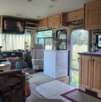 Dave Ropp - Facebook