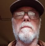 Dave Ropp - Facebook