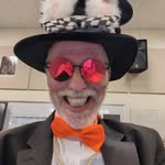 Dave Ropple - @daveropple - Instagram