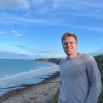 David Ropp - @david_ropp - Instagram
