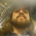 david ropson - @daveroppy - Instagram
