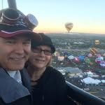 Dave Kubel-Ann Rorabaugh Kubel - @dave_ann_kubel - Instagram
