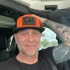 dave orebaugh - @daveorebaugh12 - TikTok