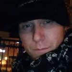 Dave Rorabaugh - @daverorabaugh - Instagram
