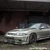 Dave Rorapaugh - @r33_rb30 - TikTok