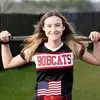 Dave Rudabaugh - @dave.rudabaugh2 - TikTok