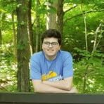 David Rorabaugh - Facebook