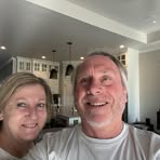 David Rorabaugh - Facebook