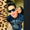 elvis1 - @daverudabaugh - TikTok