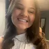 Linda Daveba Rorabaugh - @lindadavebaroraba - TikTok