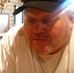Dave Rohrbeck - Facebook