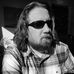 Dave Rombeck - Facebook
