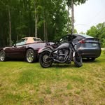 Dave Rorabeck - @rorabeckdave - Instagram