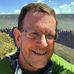 Dave Rorabeck - Facebook