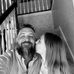 David Rorabeck - Facebook