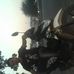Robeck David Daniyago - Facebook