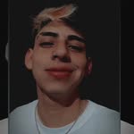 DA VE - @dave.roses - Instagram