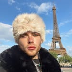 dav - @daveros_ - Instagram