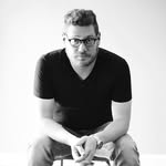 Dave Cohen - @daverosscohen - Instagram