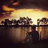 Dave Ros - @31801765505 - TikTok