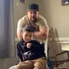 dave_rose8 - @dave_rose8 - TikTok