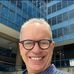 Dave Rose  - Facebook