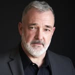 Dave Rose -Film/TV/Voice Actor - @daveroseactor - Instagram