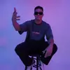 Dave Rose - @daverose.music - TikTok