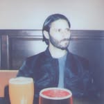 Dave Rosenblit - @daverosenblit - Instagram