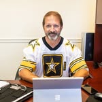 dave_rosenfeld_realtor2 - @dave_rosenfeld_realtor2 - Instagram