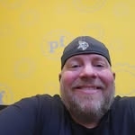 Dave Rosenow - @daverosenow - Instagram