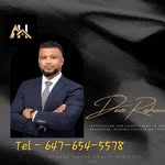 Dave Roshundatt - @homes.by.dave.roshundatt - Instagram