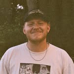 Dave Rosica - @daverosica - Instagram