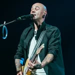 Dave Rosin - @daverosin - Instagram