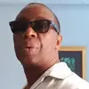 Dave Ross - @dave.ross711 - TikTok