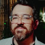Dave Ross - @davetotheross - Instagram