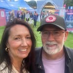 Dave Ross - @dave_ross64 - Instagram