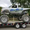 Dave Ross - @daveross3357 - TikTok