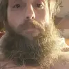 Dave Ross - @dave.ross4 - TikTok