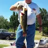 Dave Ross - @daveross15 - TikTok