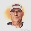 Dave Ross - @dave.ross57 - TikTok