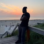 Dave ross - @daveross___ - Instagram
