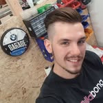 Dave Roßegger - @daverossegger - Instagram