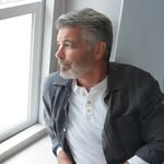 Dave Rossi - @daverossiglobal - Instagram